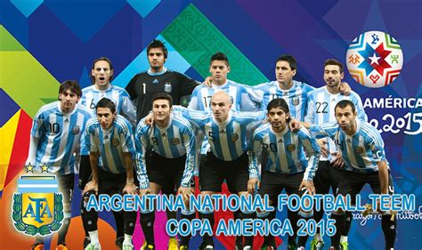 argentina national team soccer schedule
